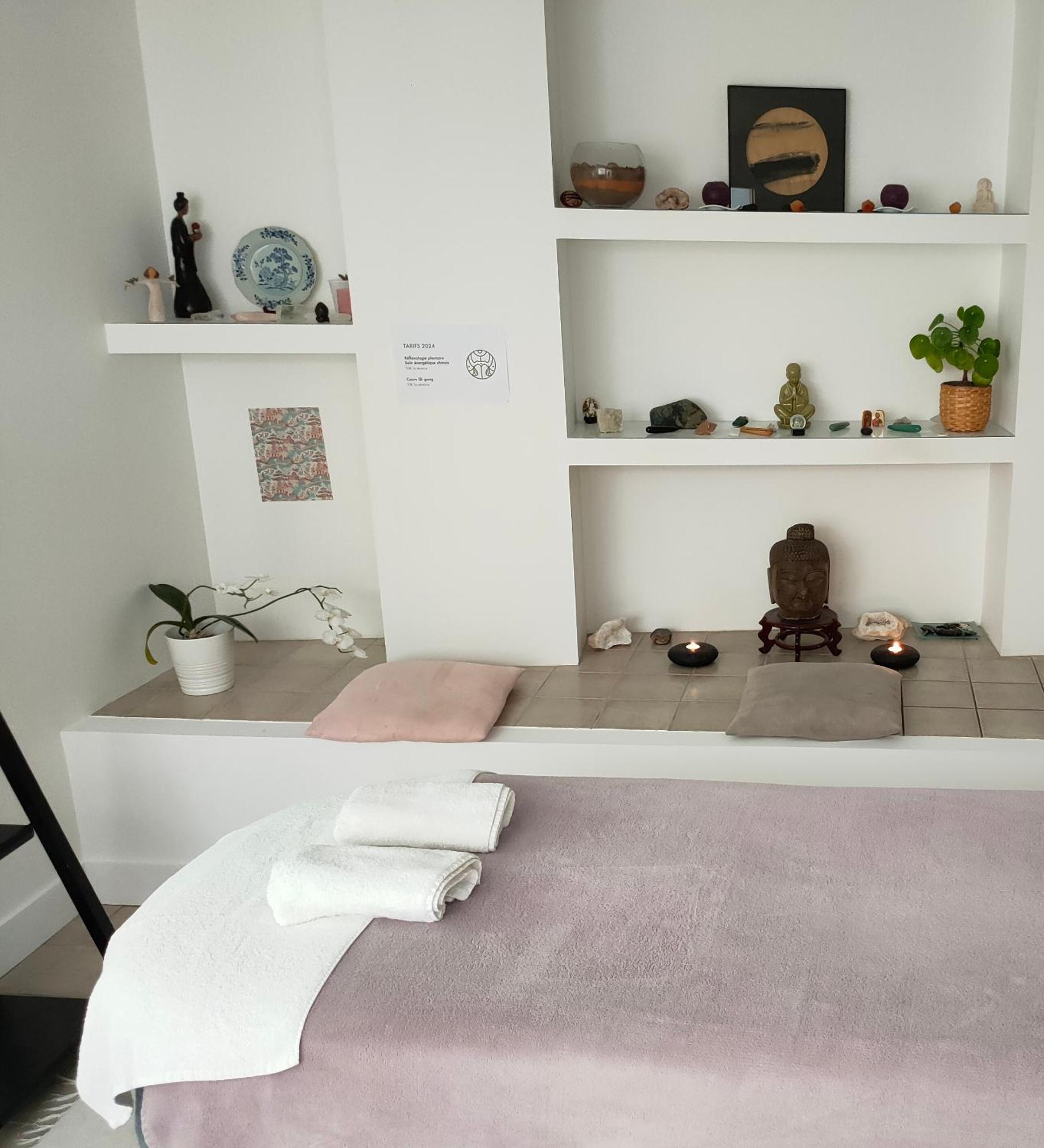 Bed and Breakfast Chez Sophie Plescop Екстер'єр фото